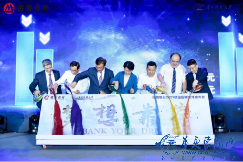 微信圖片_20200922071337.png