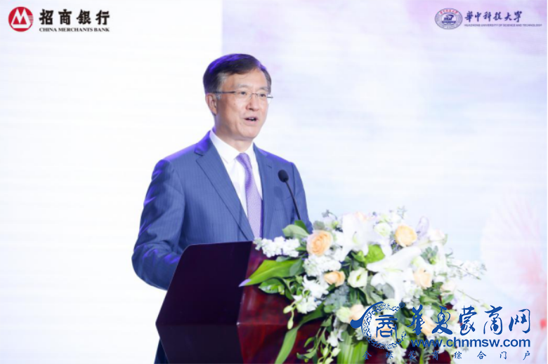 微信圖片_20200922071406.png
