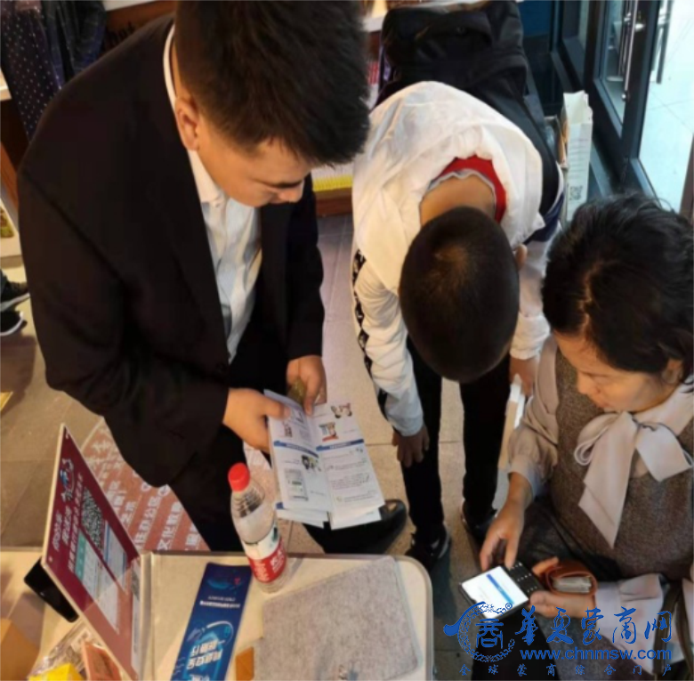 微信圖片_20200922072011.png