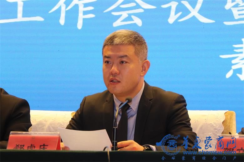 IMG_1905_看圖王.jpg