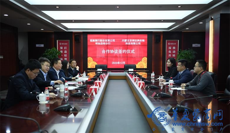 新聞稿配圖.jpg