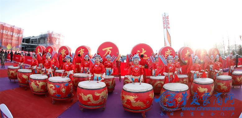 微信圖片_20201224085921_看圖王.jpg