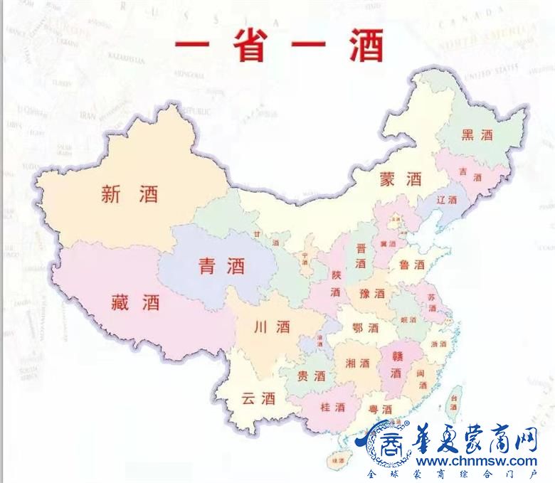 微信圖片_20201227112954.jpg