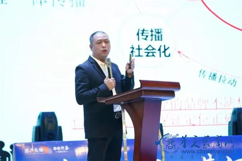 微信圖片_20201227125645.jpg