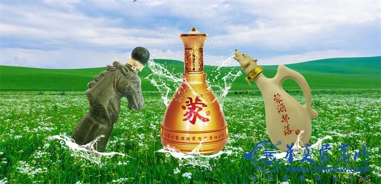 微信圖片_20201227130414_看圖王.jpg