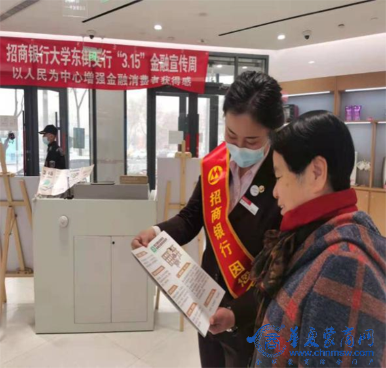 微信圖片_20210322223614.png