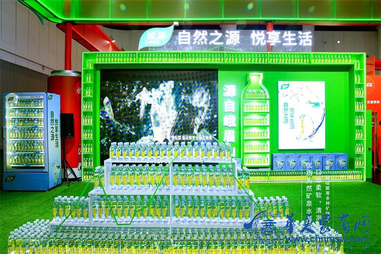 微信圖片_20210410151235.jpg
