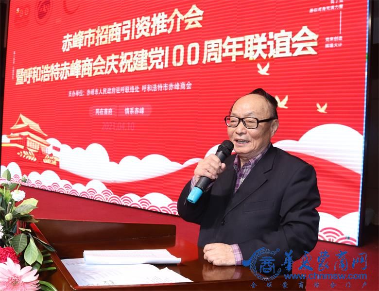 IMG_9944_看圖王.jpg