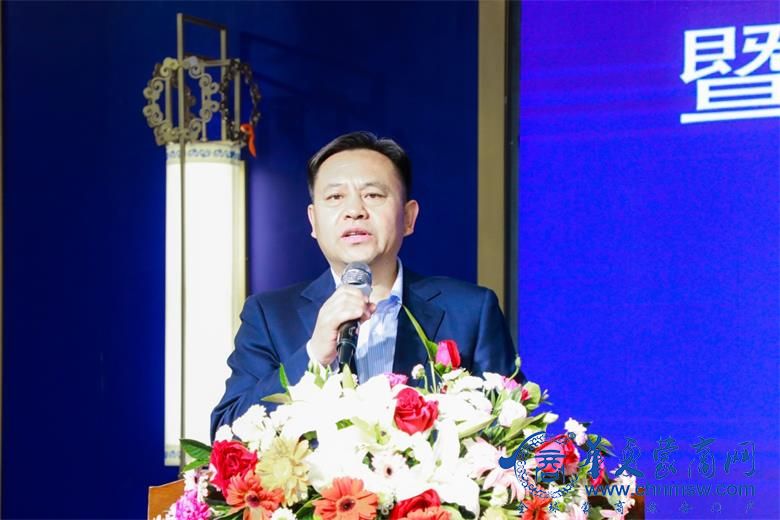 微信圖片_20210411011513_看圖王.jpg