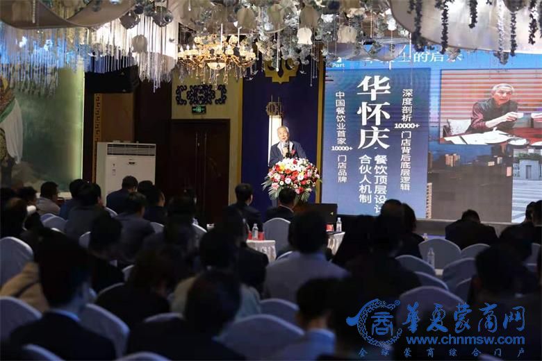 微信圖片_20210411083056.jpg