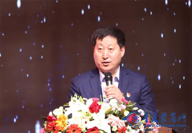 IMG_9930_看圖王.jpg