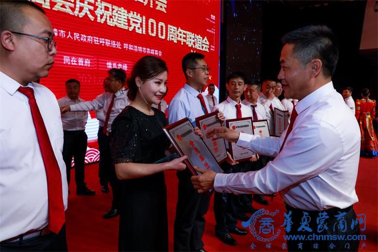 微信圖片_20210411011907.jpg