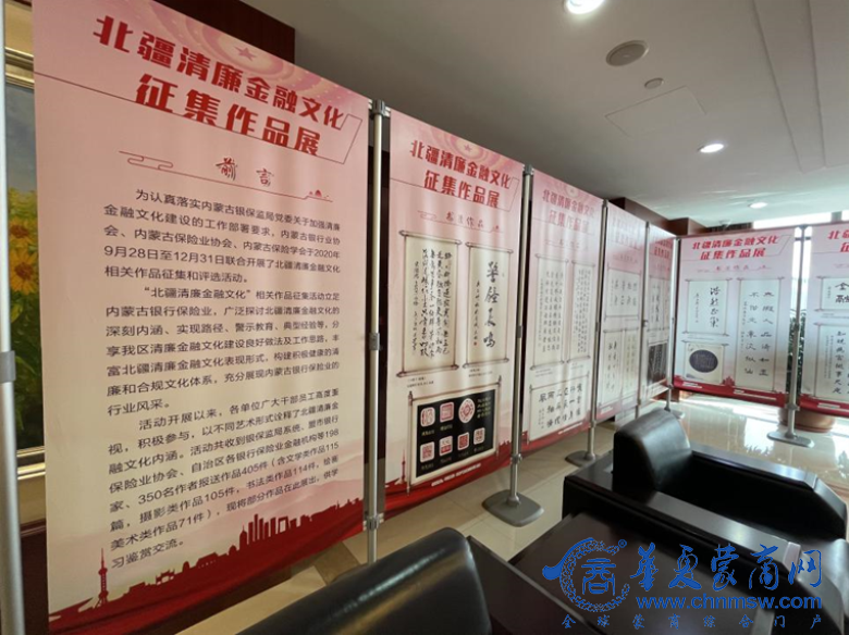 微信圖片_20210414084020.png