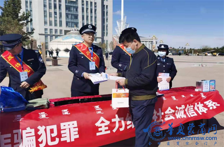 微信圖片_20210514094127_看圖王.png
