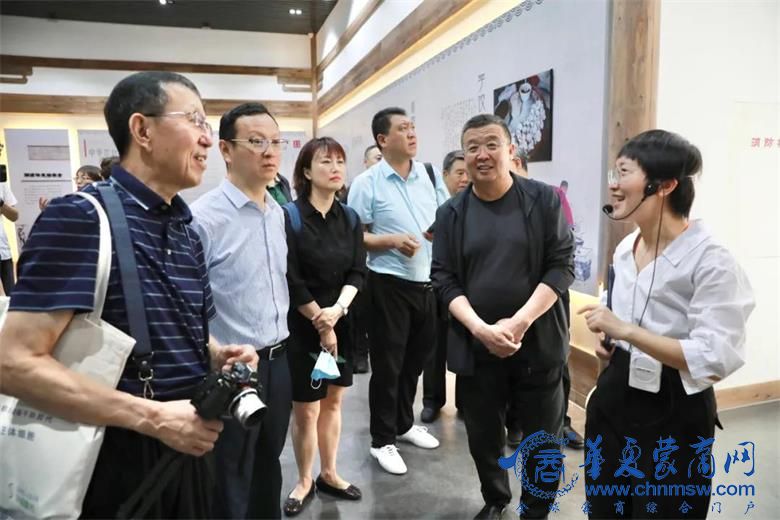 微信圖片_20210517172601.jpg