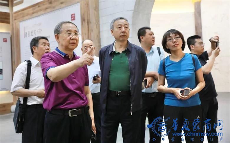 微信圖片_20210517172603.jpg