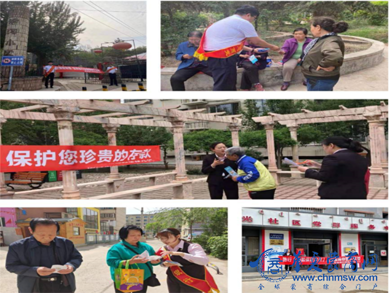 微信圖片_20210528185447.png