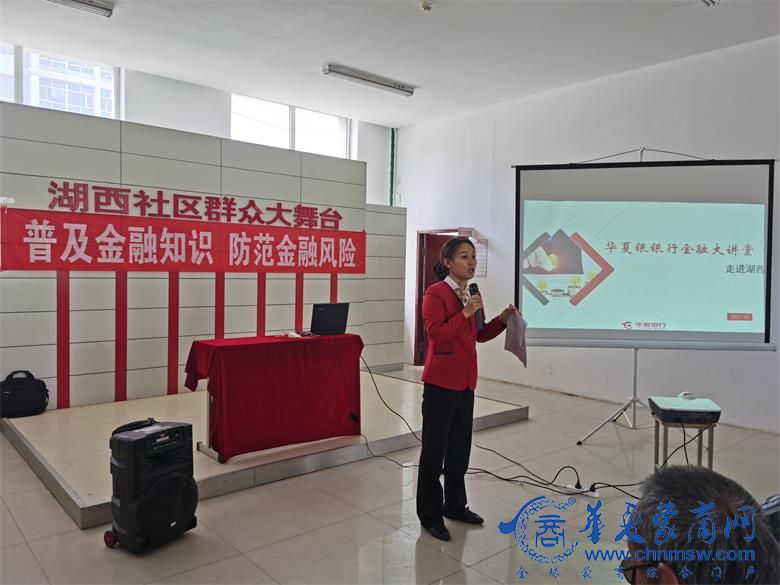 微信圖片_20210621190912.jpg