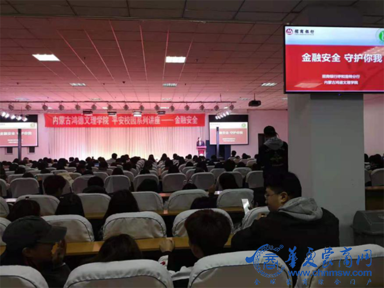 微信圖片_20210623012114.png