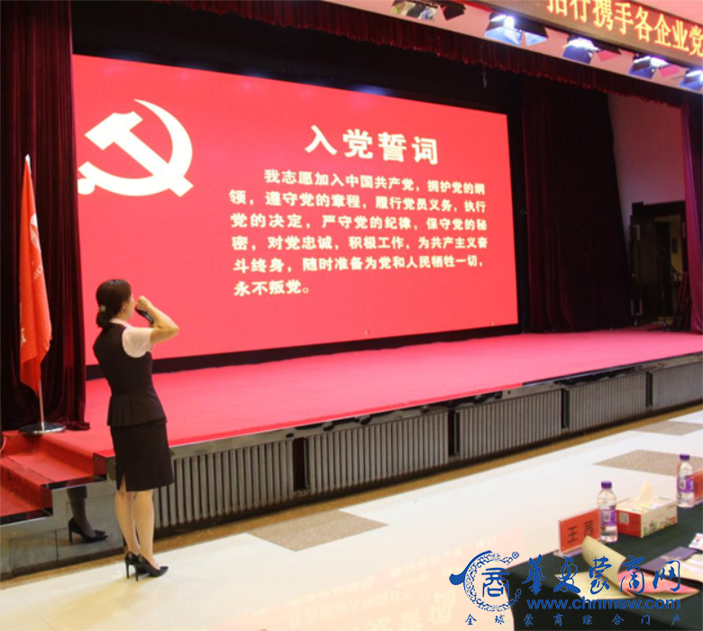 微信圖片_20210623012842.png