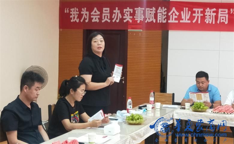 微信圖片_20210820082228.jpg