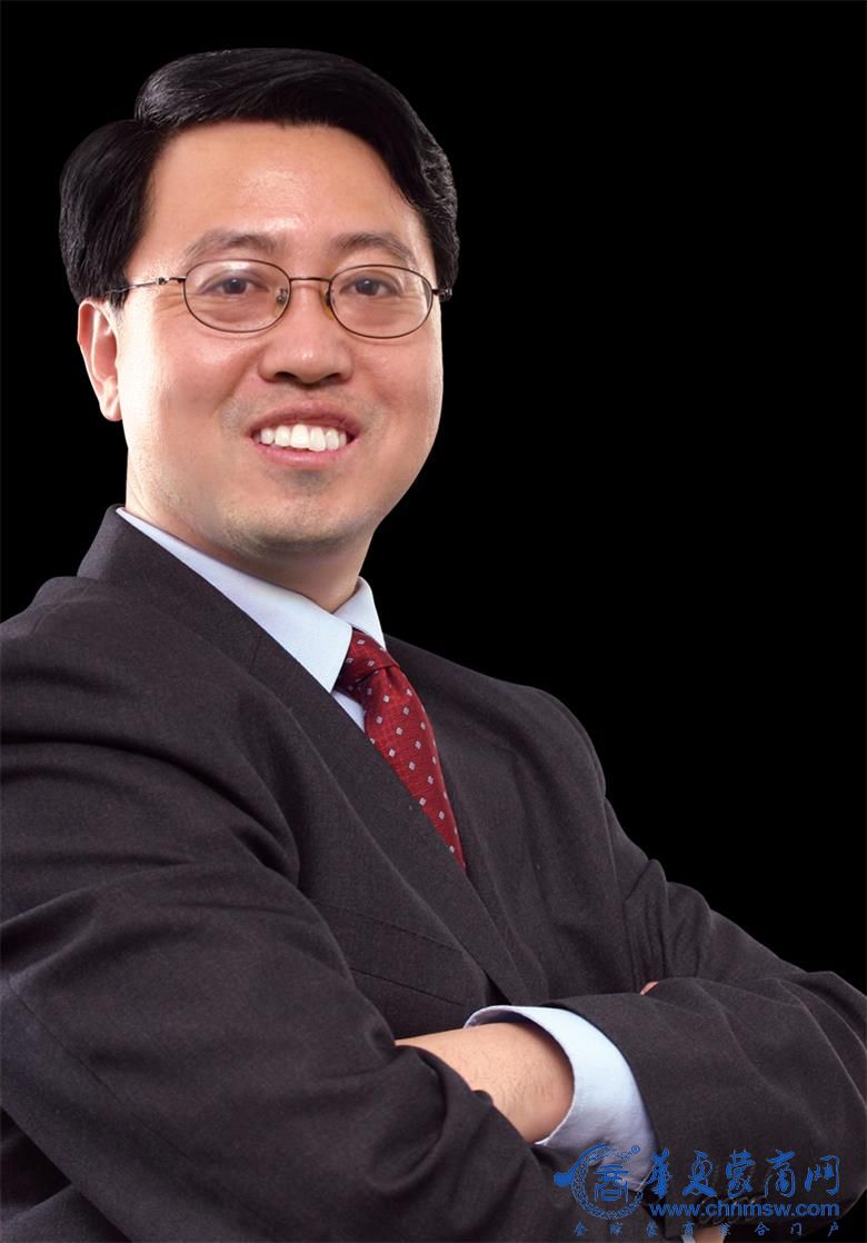 微信圖片_20210912100914.jpg