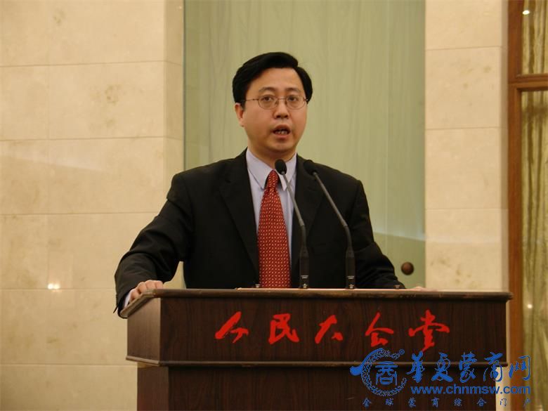 微信圖片_20210912100919.jpg