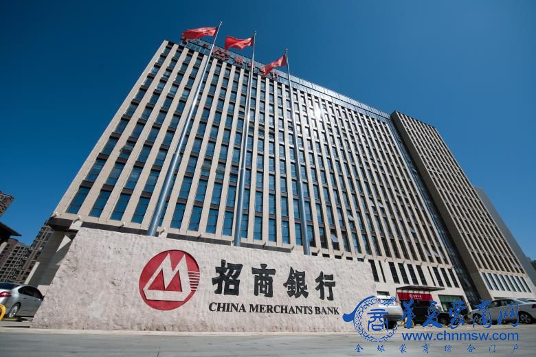 微信圖片_20211101114520.jpg