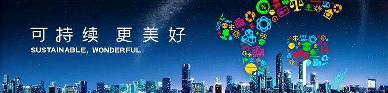微信圖片_20211225065201.jpg