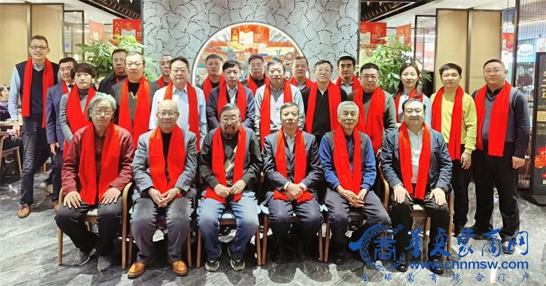 微信圖片_20220108232933_看圖王.jpg