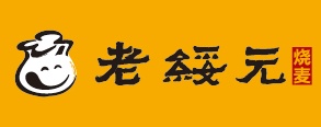 內(nèi)蒙古社區(qū)網(wǎng)